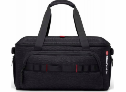 Manfrotto Brašna Pro-Light Cineloader střední velikosti