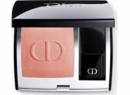 Dior DIOR DLOUHOTRVAJÍCÍ PUDROVÁ TVÁŘENKA TANČÍCÍ 6,7 G