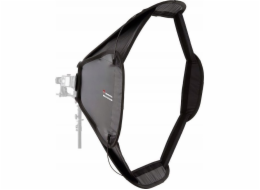 Lastolite Ezybox Pro Octa Large 102 cm