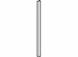 Legrand Ukončovací lišty Legrand 020565