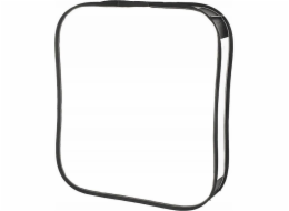 Lastolite Podsvícené pozadí Hilite 1,4 x 1 m