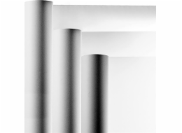 Colorama COLORAMA TRANSLUM 1,52 X 5,40 LIGHT 0,75 STOP