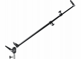 Manfrotto Držák reflektoru 66-185 cm