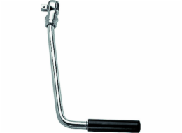 Avenger Kliky pro B100 B150 B105