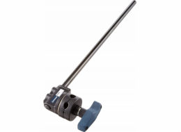 Avenger Prodlužovací trubka Avenger 50 cm černá