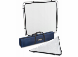 Lastolite Skylite Standard Malá sada 1,1 x 1,1 m
