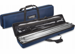 Lastolite Pevná taška pro sadu Skylite 103 cm x 19 cm x 14 cm