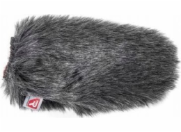 Rycote Sluchátka Rode VideoMic Pro+ Mini Windjammer