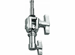 Avenger Kulový kloub Avenger 16mm, nástrčný klíč 16mm, čep 16mm