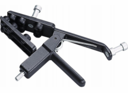Avenger Přezka Avenger Sky Hook Gaffer Grip