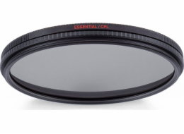 Avenger Vlajka jednoduchá scramble, černá, 120x120 cm