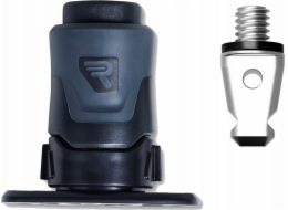 Rycote Rycote PCS-Organizér