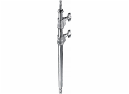 Avenger Avenger C-STAND Sloupec 14