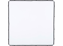 Lastolite Skylite difuzér velký 2 x 2m -1,25 EV