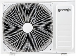 Gorenje Gorenje klimatizace | Klimatizace, Venkovní jednotka | 20011521 PANDORA35 TE01