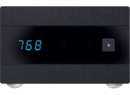 SMSL SMSL Sanskrit 10th MK3 AK4493SEQ DAC