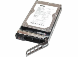 Dell Serverový disk 2TB 3,5'' SATA III (6 Gb/s) (400-BLLI)
