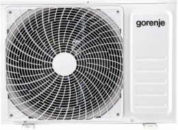 Gorenje Gorenje klimatizace | Klimatizace, Venkovní jednotka | 20011520 PANDORA26 TE01