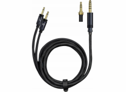 FiiO FiiO LL-RD 2024 - Sluchátkový kabel s vyměnitelnými konektory