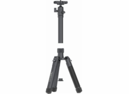 ShiftCam ShiftCam TravelPod Pro Tripod - Cestovní stativ pro mobilní fotografování s nastavitelnými nohami