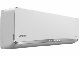 Gorenje Gorenje klimatizace | Klimatizace, vnitřní jednotka | 20011519 PANDORA35 TE01