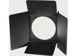 Elinchrom Sada Elinchrom Barndoor 21cm