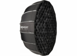 Elinchrom Rotalux Go Octa softbox 60cm studiové světlo