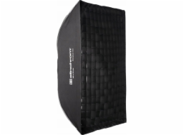Elinchrom Elinchrom Rotalux Go Recta softbox 55x75cm studiové světlo