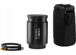 GlareOne GlareOne Spotlight 85 mm - projekční čočka