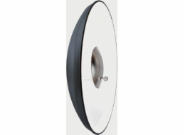 Elinchrom Elinchrom Softlite bílý kosmetický reflektor na talíř 44 cm