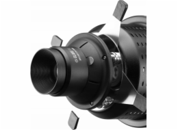 GlareOne Spotlight 50 mm - projekční čočka