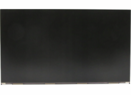 Lenovo Upgrade FRU, BOE MV238FHM-N20