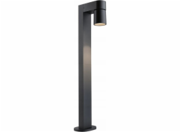 Paulmann Zahradní svítidlo KIMU LED 8W 500lm 3000K IP44 230V antracit hliník