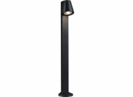 Paulmann Zahradní světlo CAISSA LED 9W 700lm 3000K 793mm IP44 antracit / hliník