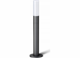 Steinel Zahradní LED lampa 8,5W Steinel GL 65 LED bez senzoru