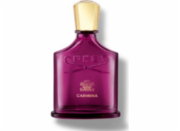 CREED Carmina EDP 75ml