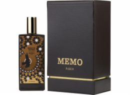 MEMO MAROCKAN LEATHER 75 ml EDP