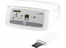 Activeshop Čistič pleti Device Elegante 857
