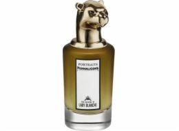 Penhaligon´s PENHALIGON'S The Revenge of Lady Blanche EDP 75ml