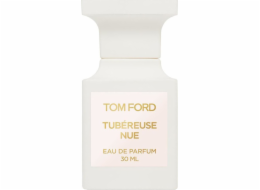 Tom Ford TOM FORD TUBERUSE NUE (W/M) EDP/S 30ML