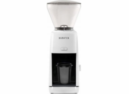Baratza mlýnek na kávu Baratza Encore ESP - automatický mlýnek - bílý