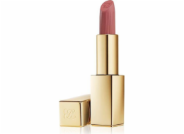Estee Lauder Estée Lauder Estée Lauder Pure Color Creme Lipstick rtěnka odstín 862 Untamable 3,5 g