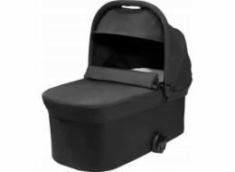 BABY JOGGER BBJ GONDOLA DELUXE PRIME BLACK W