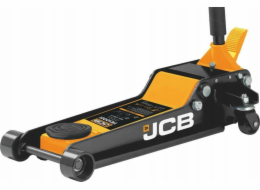 JCB JCB FROG LIFT 5T