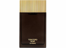 Tom Ford  Noir Extreme EDP 150ml
