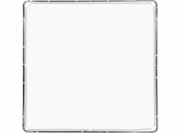 Lastolite Skylite Velký rám 2 x 2m