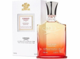 Creed Creed Original Santal 100ml EDP