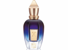 Xerjoff More Than Words 100ml edp