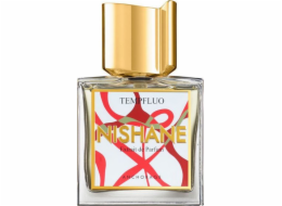 NISHANE Tempfluo Extrait De Parfum 50ml
