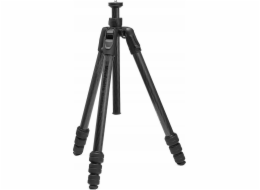 Manfrotto stativ BEFREE GT PRO karbonový stativ bez hlavy